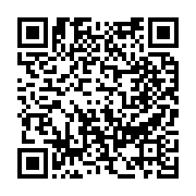 수질검사결과 페이지 바로가기 주소(https://www.jangseong.go.kr/q/ezE0OTZ8NDk2OTB8c2hvd3xwYWdlPTE0MH0=&e=M&s=3), QRCODE