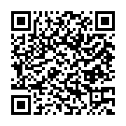 수질검사결과 페이지 바로가기 주소(https://www.jangseong.go.kr/q/ezE0OTZ8NDk2OTB8c2hvd3xwYWdlPTE0NX0=&e=M&s=3), QRCODE