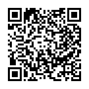 수질검사결과 페이지 바로가기 주소(https://www.jangseong.go.kr/q/ezE0OTZ8NDk2OTB8c2hvd3xwYWdlPTE0OX0=&e=M&s=3), QRCODE