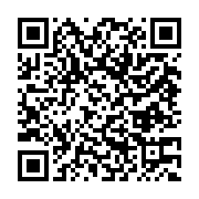 수질검사결과 페이지 바로가기 주소(https://www.jangseong.go.kr/q/ezE0OTZ8NDk2OTB8c2hvd3xwYWdlPTE1Nn0=&e=M&s=3), QRCODE