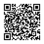 수질검사결과 페이지 바로가기 주소(https://www.jangseong.go.kr/q/ezE0OTZ8NDk2OTB8c2hvd3xwYWdlPTE2M30=&e=M&s=3), QRCODE