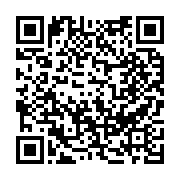 수질검사결과 페이지 바로가기 주소(https://www.jangseong.go.kr/q/ezE0OTZ8NDk2OTB8c2hvd3xwYWdlPTEyM30=&e=M&s=3), QRCODE
