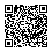 수질검사결과 페이지 바로가기 주소(https://www.jangseong.go.kr/q/ezE0OTZ8NDk2OTB8c2hvd3xwYWdlPTEzMH0=&e=M&s=3), QRCODE