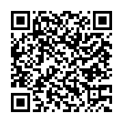 수질검사결과 페이지 바로가기 주소(https://www.jangseong.go.kr/q/ezE0OTZ8NDk2OTB8c2hvd3xwYWdlPTEzNX0=&e=M&s=3), QRCODE