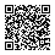 수질검사결과 페이지 바로가기 주소(https://www.jangseong.go.kr/q/ezE0OTZ8NDk2OTB8c2hvd3xwYWdlPTEzOX0=&e=M&s=3), QRCODE