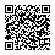 수질검사결과 페이지 바로가기 주소(https://www.jangseong.go.kr/q/ezE0OTZ8NDk2OTF8c2hvd3xwYWdlPTE0MH0=&e=M&s=3), QRCODE