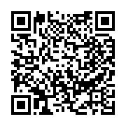 수질검사결과 페이지 바로가기 주소(https://www.jangseong.go.kr/q/ezE0OTZ8NDk2OTF8c2hvd3xwYWdlPTE0NX0=&e=M&s=3), QRCODE