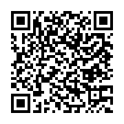 수질검사결과 페이지 바로가기 주소(https://www.jangseong.go.kr/q/ezE0OTZ8NDk2OTF8c2hvd3xwYWdlPTE0OX0=&e=M&s=3), QRCODE