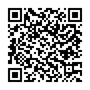 수질검사결과 페이지 바로가기 주소(https://www.jangseong.go.kr/q/ezE0OTZ8NDk2OTF8c2hvd3xwYWdlPTExN30=&e=M&s=3), QRCODE