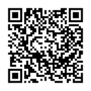 수질검사결과 페이지 바로가기 주소(https://www.jangseong.go.kr/q/ezE0OTZ8NDk2OTF8c2hvd3xwYWdlPTEyM30=&e=M&s=3), QRCODE