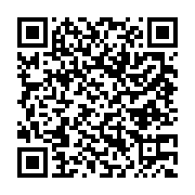 수질검사결과 페이지 바로가기 주소(https://www.jangseong.go.kr/q/ezE0OTZ8NDk2OTF8c2hvd3xwYWdlPTEzNX0=&e=M&s=3), QRCODE