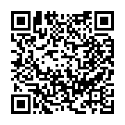 수질검사결과 페이지 바로가기 주소(https://www.jangseong.go.kr/q/ezE0OTZ8NDk2OTF8c2hvd3xwYWdlPTEzOX0=&e=M&s=3), QRCODE