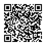 수질검사결과 페이지 바로가기 주소(https://www.jangseong.go.kr/q/ezE0OTZ8NDk3MjJ8c2hvd3xwYWdlPTE0MH0=&e=M&s=3), QRCODE