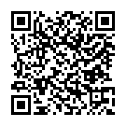 수질검사결과 페이지 바로가기 주소(https://www.jangseong.go.kr/q/ezE0OTZ8NDk3MjJ8c2hvd3xwYWdlPTE0NX0=&e=M&s=3), QRCODE