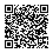 수질검사결과 페이지 바로가기 주소(https://www.jangseong.go.kr/q/ezE0OTZ8NDk3MjJ8c2hvd3xwYWdlPTE0OX0=&e=M&s=3), QRCODE