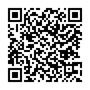 수질검사결과 페이지 바로가기 주소(https://www.jangseong.go.kr/q/ezE0OTZ8NDk3MjJ8c2hvd3xwYWdlPTE1Nn0=&e=M&s=3), QRCODE