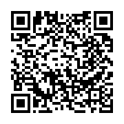 수질검사결과 페이지 바로가기 주소(https://www.jangseong.go.kr/q/ezE0OTZ8NDk3MjJ8c2hvd3xwYWdlPTE2M30=&e=M&s=3), QRCODE