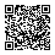 수질검사결과 페이지 바로가기 주소(https://www.jangseong.go.kr/q/ezE0OTZ8NDk3MjJ8c2hvd3xwYWdlPTEzNX0=&e=M&s=3), QRCODE