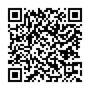 수질검사결과 페이지 바로가기 주소(https://www.jangseong.go.kr/q/ezE0OTZ8NDk3MjJ8c2hvd3xwYWdlPTEzOX0=&e=M&s=3), QRCODE