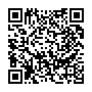 수질검사결과 페이지 바로가기 주소(https://www.jangseong.go.kr/q/ezE0OTZ8NDk3NjZ8c2hvd3xwYWdlPTE0MH0=&e=M&s=3), QRCODE