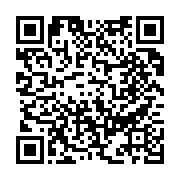 수질검사결과 페이지 바로가기 주소(https://www.jangseong.go.kr/q/ezE0OTZ8NDk3NjZ8c2hvd3xwYWdlPTE0OX0=&e=M&s=3), QRCODE