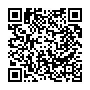 수질검사결과 페이지 바로가기 주소(https://www.jangseong.go.kr/q/ezE0OTZ8NDk3NjZ8c2hvd3xwYWdlPTE1Nn0=&e=M&s=3), QRCODE