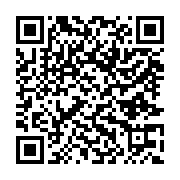 수질검사결과 페이지 바로가기 주소(https://www.jangseong.go.kr/q/ezE0OTZ8NDk3NjZ8c2hvd3xwYWdlPTExN30=&e=M&s=3), QRCODE