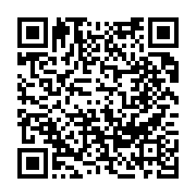 수질검사결과 페이지 바로가기 주소(https://www.jangseong.go.kr/q/ezE0OTZ8NDk3NjZ8c2hvd3xwYWdlPTEyMn0=&e=M&s=3), QRCODE