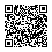 수질검사결과 페이지 바로가기 주소(https://www.jangseong.go.kr/q/ezE0OTZ8NDk3NjZ8c2hvd3xwYWdlPTEyOX0=&e=M&s=3), QRCODE