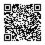 수질검사결과 페이지 바로가기 주소(https://www.jangseong.go.kr/q/ezE0OTZ8NDk3NjZ8c2hvd3xwYWdlPTEzNX0=&e=M&s=3), QRCODE