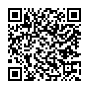 수질검사결과 페이지 바로가기 주소(https://www.jangseong.go.kr/q/ezE0OTZ8NDk3NjZ8c2hvd3xwYWdlPTEzOX0=&e=M&s=3), QRCODE