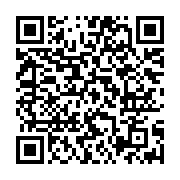 수질검사결과 페이지 바로가기 주소(https://www.jangseong.go.kr/q/ezE0OTZ8NDk3Njd8c2hvd3xwYWdlPTE0MH0=&e=M&s=3), QRCODE