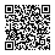 수질검사결과 페이지 바로가기 주소(https://www.jangseong.go.kr/q/ezE0OTZ8NDk3Njd8c2hvd3xwYWdlPTE0NX0=&e=M&s=3), QRCODE