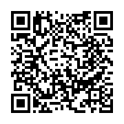 수질검사결과 페이지 바로가기 주소(https://www.jangseong.go.kr/q/ezE0OTZ8NDk3Njd8c2hvd3xwYWdlPTE0OX0=&e=M&s=3), QRCODE