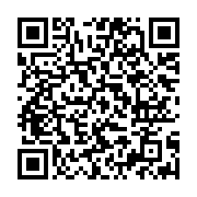 수질검사결과 페이지 바로가기 주소(https://www.jangseong.go.kr/q/ezE0OTZ8NDk3Njd8c2hvd3xwYWdlPTE2M30=&e=M&s=3), QRCODE