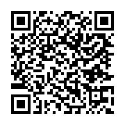 수질검사결과 페이지 바로가기 주소(https://www.jangseong.go.kr/q/ezE0OTZ8NDk3Njd8c2hvd3xwYWdlPTEyOX0=&e=M&s=3), QRCODE