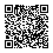 수질검사결과 페이지 바로가기 주소(https://www.jangseong.go.kr/q/ezE0OTZ8NDk3Njd8c2hvd3xwYWdlPTEzNX0=&e=M&s=3), QRCODE