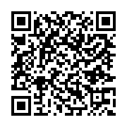 수질검사결과 페이지 바로가기 주소(https://www.jangseong.go.kr/q/ezE0OTZ8NDk3Njd8c2hvd3xwYWdlPTEzOX0=&e=M&s=3), QRCODE