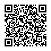 수질검사결과 페이지 바로가기 주소(https://www.jangseong.go.kr/q/ezE0OTZ8NDk3NzN8c2hvd3xwYWdlPTE0OX0=&e=M&s=3), QRCODE