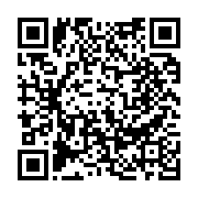 수질검사결과 페이지 바로가기 주소(https://www.jangseong.go.kr/q/ezE0OTZ8NDk3NzN8c2hvd3xwYWdlPTE1Nn0=&e=M&s=3), QRCODE