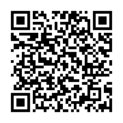 수질검사결과 페이지 바로가기 주소(https://www.jangseong.go.kr/q/ezE0OTZ8NDk3NzN8c2hvd3xwYWdlPTE2M30=&e=M&s=3), QRCODE