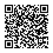 수질검사결과 페이지 바로가기 주소(https://www.jangseong.go.kr/q/ezE0OTZ8NDk3NzN8c2hvd3xwYWdlPTExN30=&e=M&s=3), QRCODE