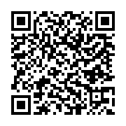 수질검사결과 페이지 바로가기 주소(https://www.jangseong.go.kr/q/ezE0OTZ8NDk3NzN8c2hvd3xwYWdlPTEyM30=&e=M&s=3), QRCODE