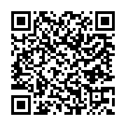 수질검사결과 페이지 바로가기 주소(https://www.jangseong.go.kr/q/ezE0OTZ8NDk3NzN8c2hvd3xwYWdlPTEyMn0=&e=M&s=3), QRCODE