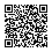 수질검사결과 페이지 바로가기 주소(https://www.jangseong.go.kr/q/ezE0OTZ8NDk3NzN8c2hvd3xwYWdlPTEzNX0=&e=M&s=3), QRCODE