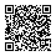 수질검사결과 페이지 바로가기 주소(https://www.jangseong.go.kr/q/ezE0OTZ8NDk3NzN8c2hvd3xwYWdlPTEzOX0=&e=M&s=3), QRCODE