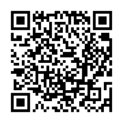 수질검사결과 페이지 바로가기 주소(https://www.jangseong.go.kr/q/ezE0OTZ8NDk4MDV8c2hvd3xwYWdlPTE0OX0=&e=M&s=3), QRCODE