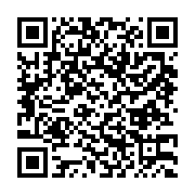 수질검사결과 페이지 바로가기 주소(https://www.jangseong.go.kr/q/ezE0OTZ8NDk4MDV8c2hvd3xwYWdlPTE1Nn0=&e=M&s=3), QRCODE