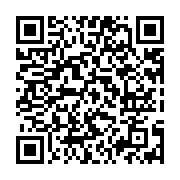 수질검사결과 페이지 바로가기 주소(https://www.jangseong.go.kr/q/ezE0OTZ8NDk4MDV8c2hvd3xwYWdlPTE2Mn0=&e=M&s=3), QRCODE