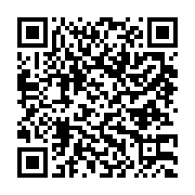 수질검사결과 페이지 바로가기 주소(https://www.jangseong.go.kr/q/ezE0OTZ8NDk4MDV8c2hvd3xwYWdlPTExN30=&e=M&s=3), QRCODE